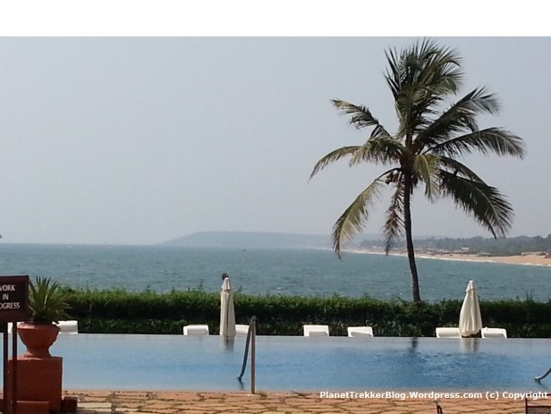 Infinity pool - Aguada.jpg