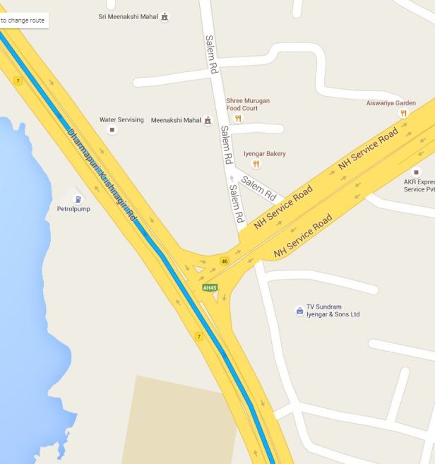 Krishnagiri to Dharmapuri.JPG