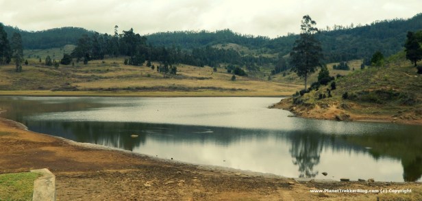 Drive to Manavanur - 11