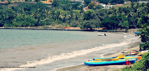 Grand Hyatt Goa - 54