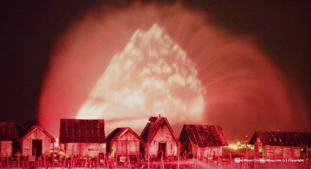 Songs of the Sea - 3