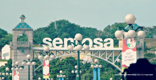 Universal Studios - 1.JPG