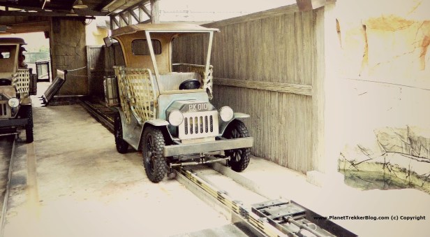 Universal Studios - 13.JPG