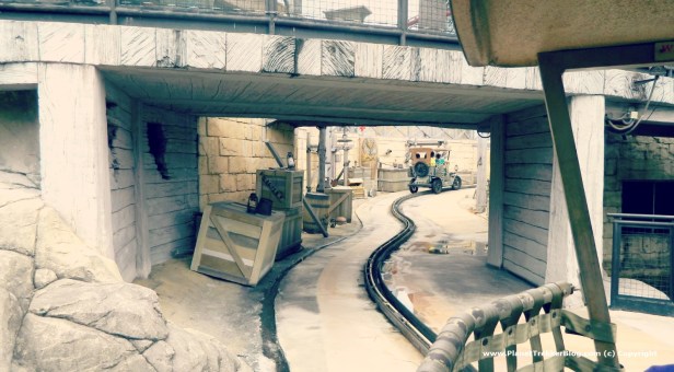 Universal Studios - 14.JPG