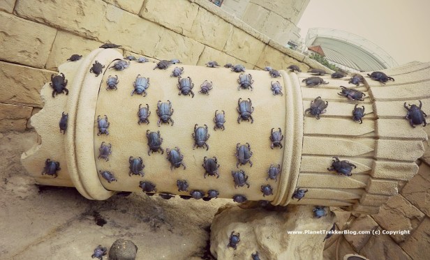 Universal Studios - 16.JPG