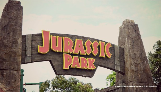 Universal Studios - 18.JPG