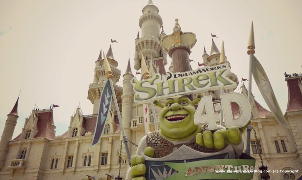 Universal Studios - 23.JPG