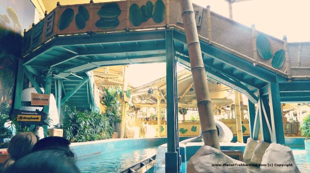 Universal Studios - 25