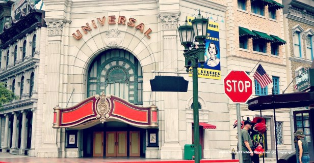 Universal Studios - 5.JPG