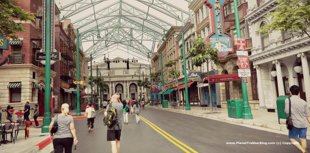 Universal Studios - 6.JPG