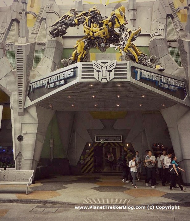 Universal Studios - 8.JPG