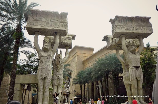 Universal Studios - 9.JPG