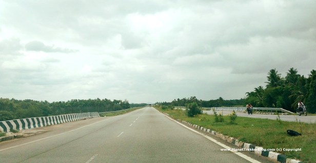 Drive from Bangalore to Chikmagalur-13.JPG