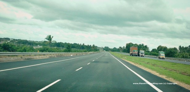 Drive from Bangalore to Chikmagalur-16.JPG