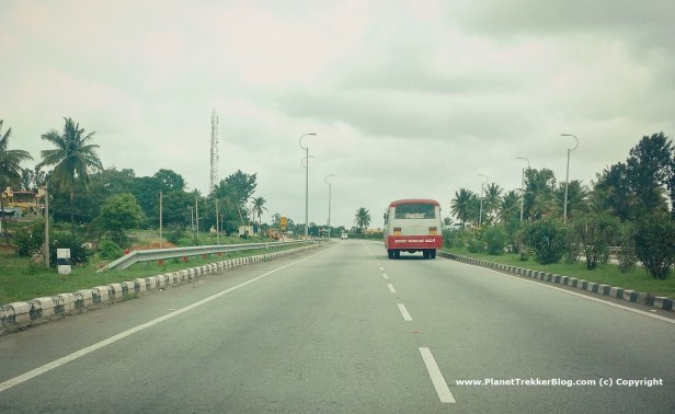 Drive from Bangalore to Chikmagalur-2.JPG