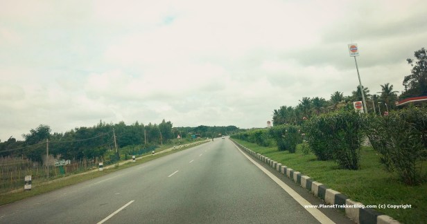 Drive from Bangalore to Chikmagalur-3.JPG