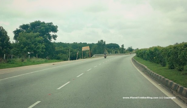 Drive from Bangalore to Chikmagalur-4.JPG