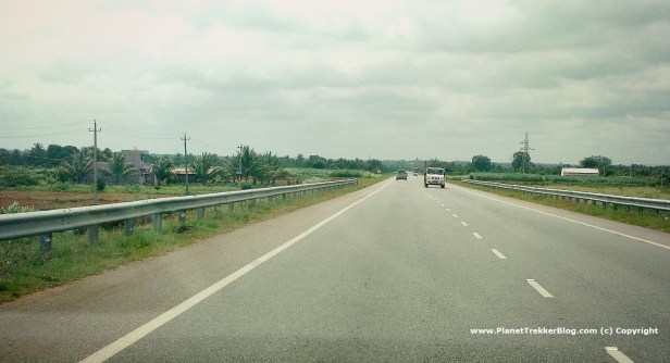 Drive from Bangalore to Chikmagalur-8.JPG