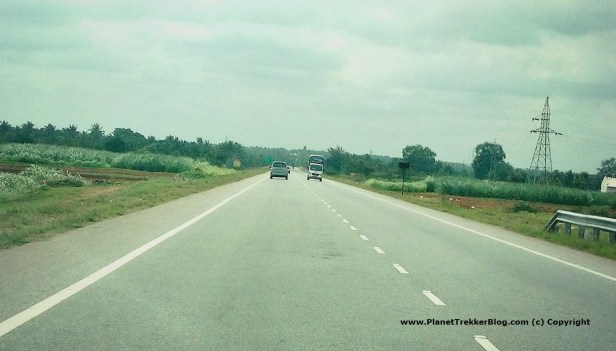 Drive from Bangalore to Chikmagalur-9.JPG