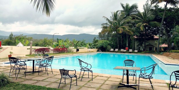 Taj Gateway - Chikmagalur - 2.JPG