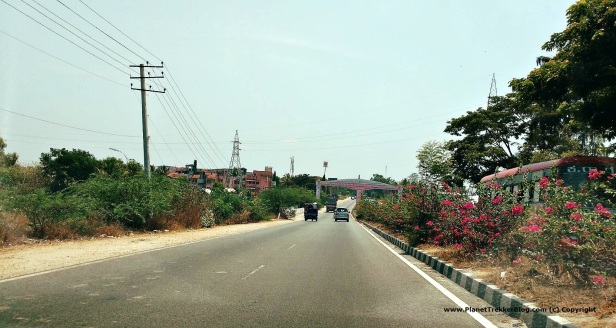 bangalore-to-mysore-1-jpg