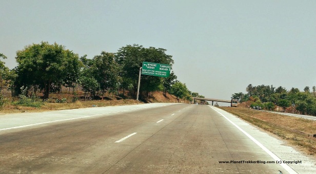 bangalore-to-mysore-2-jpg