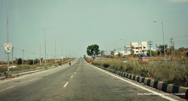 bangalore-to-mysore-3-jpg