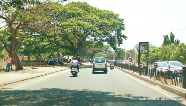 bangalore-to-mysore-5-jpg