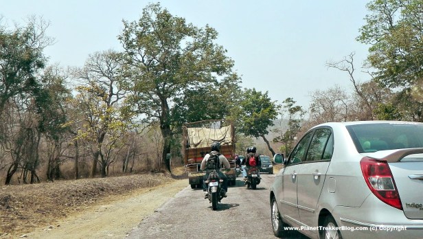 bangalore-to-ooty-13