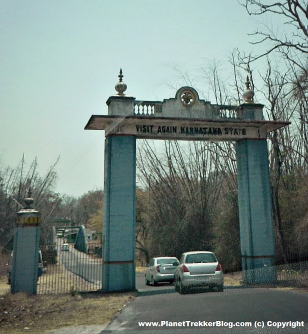 bangalore-to-ooty-14