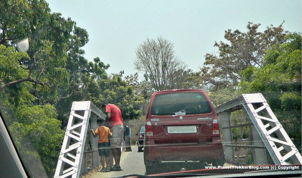 bangalore-to-ooty-19