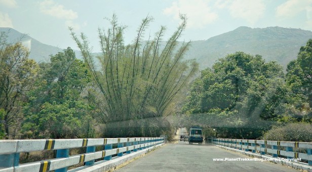 bangalore-to-ooty-21