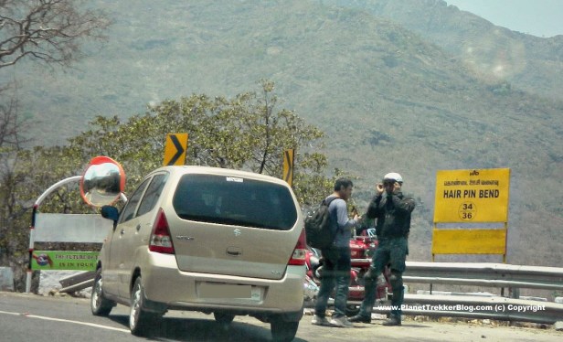 bangalore-to-ooty-23