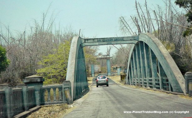 bangalore-to-ooty-28