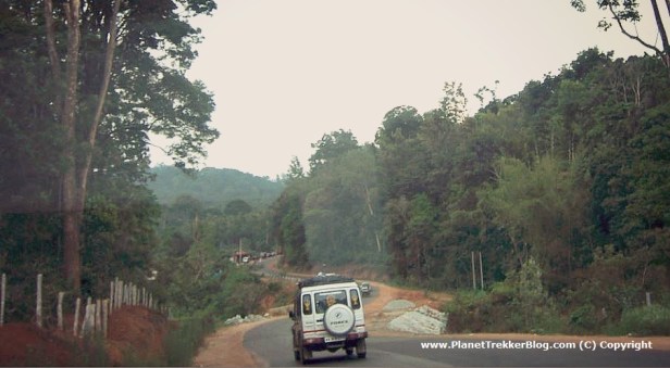 bangalore-to-coorg-3