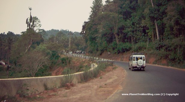 bangalore-to-coorg-4