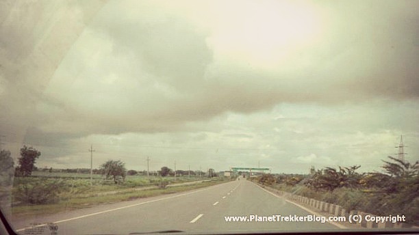 nh4-drive-from-bangalore-to-goa-during-monsoon