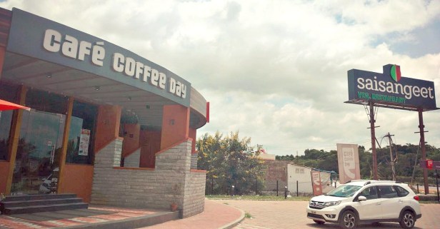 bangalore-to-kovalam10