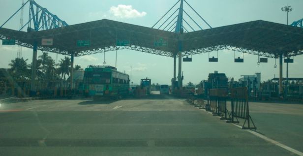 bangalore-to-kovalam20