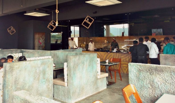 bangalore-to-kovalam21