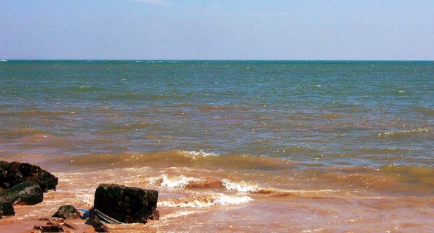 bangalore-to-kovalam3