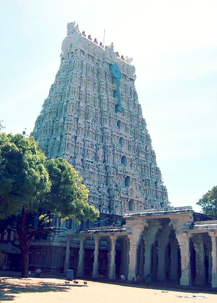 bangalore-to-kovalam4