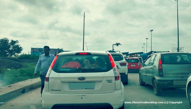 bangalore-to-pondicherry-1