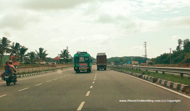 bangalore-to-pondicherry-2