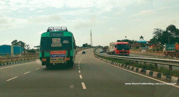 bangalore-to-pondicherry-3