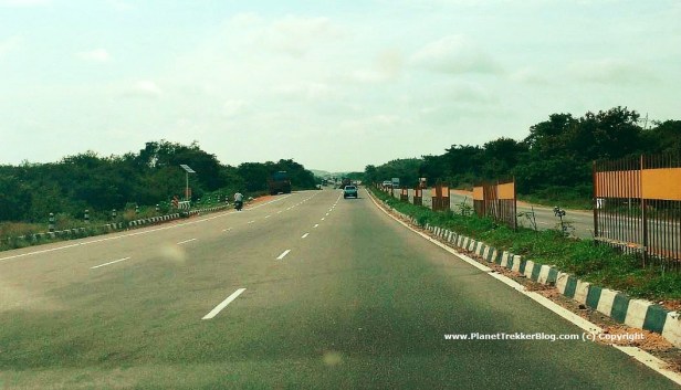 bangalore-to-pondicherry-4
