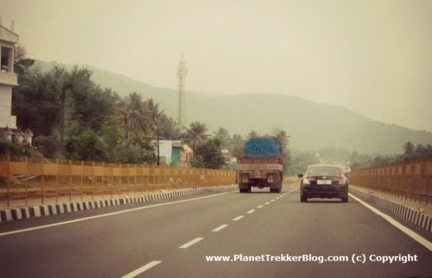 bangalore-to-pondicherry-8
