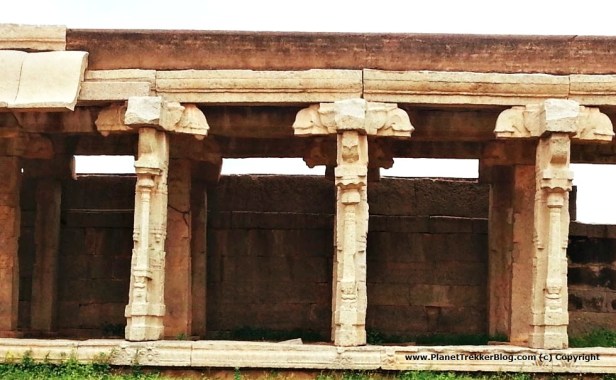 vithala-temple-complex10
