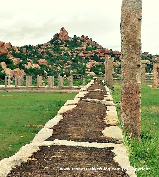 vithala-temple-complex17