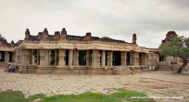 vithala-temple-complex18